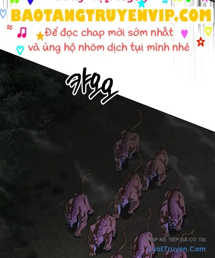 Cương Thiết Liệt Đế chương 45 - trang 20