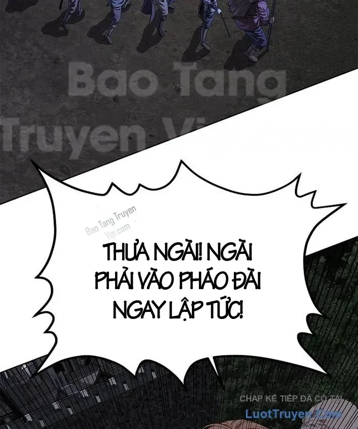 Cương Thiết Liệt Đế chương 45 - trang 22