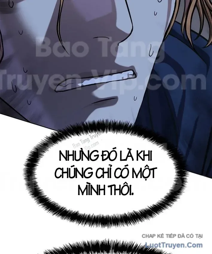 Cương Thiết Liệt Đế chương 45 - trang 25