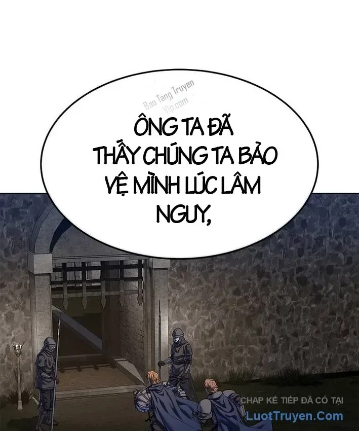 Cương Thiết Liệt Đế chương 45 - trang 56
