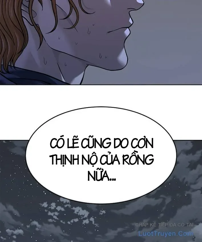 Cương Thiết Liệt Đế chương 45 - trang 110