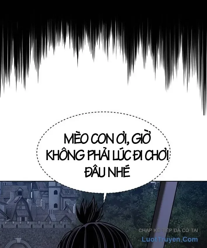 Cương Thiết Liệt Đế chương 45 - trang 127