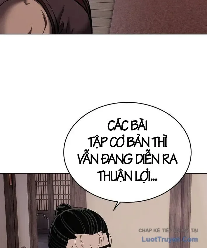 Cương Thiết Liệt Đế chương 45 - trang 144