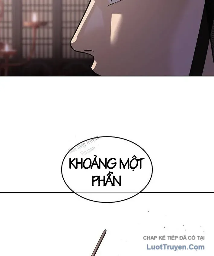 Cương Thiết Liệt Đế chương 45 - trang 148