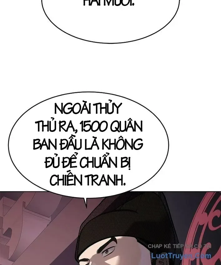 Cương Thiết Liệt Đế chương 45 - trang 151