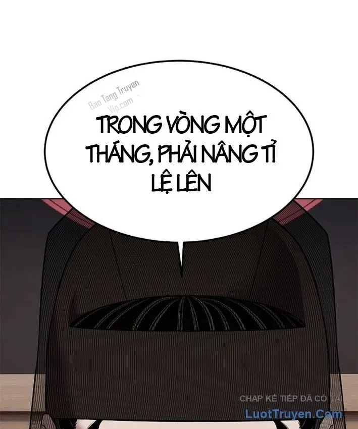 Cương Thiết Liệt Đế chương 45 - trang 154