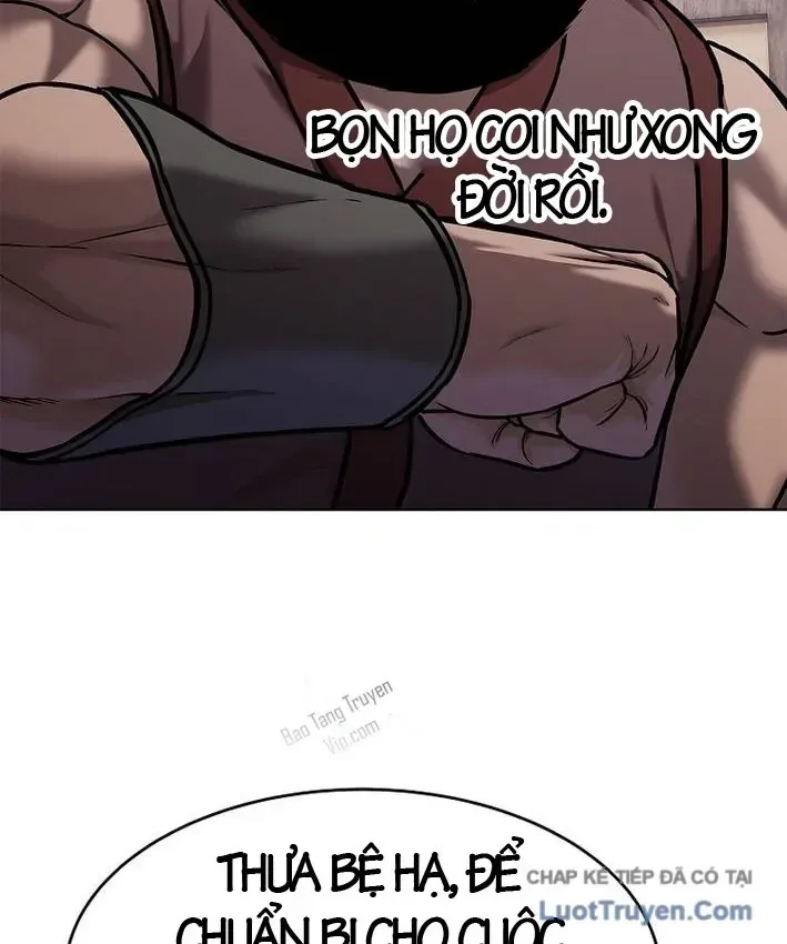 Cương Thiết Liệt Đế chương 45 - trang 157
