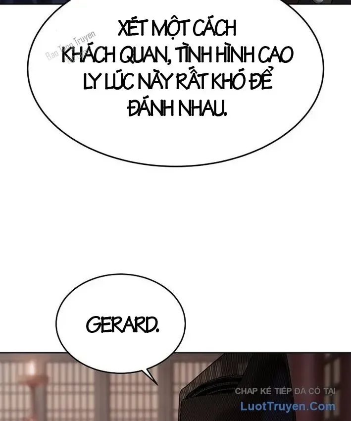 Cương Thiết Liệt Đế chương 45 - trang 170