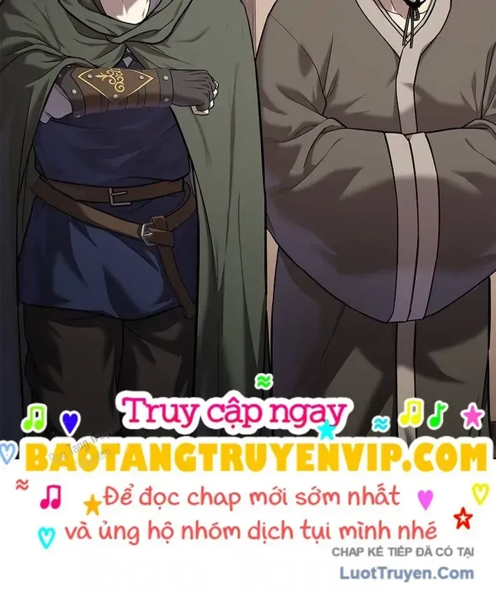 Cương Thiết Liệt Đế chương 45 - trang 198