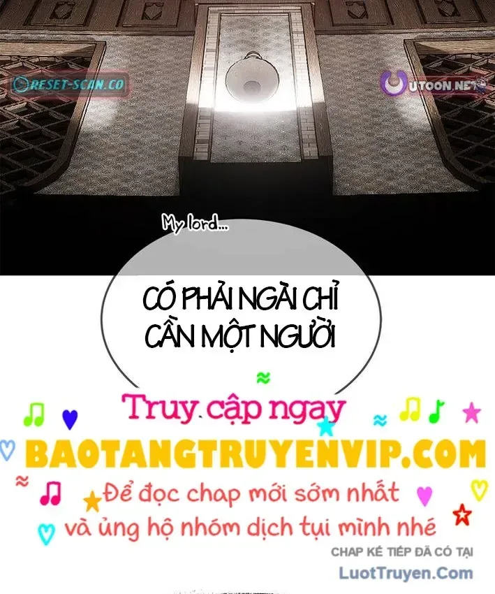 Cương Thiết Liệt Đế chương 45 - trang 211