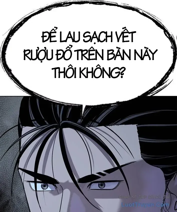 Cương Thiết Liệt Đế chương 45 - trang 212