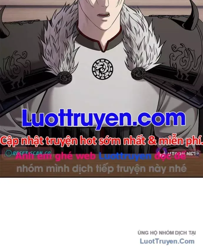 Cương Thiết Liệt Đế chương 48 - trang 3