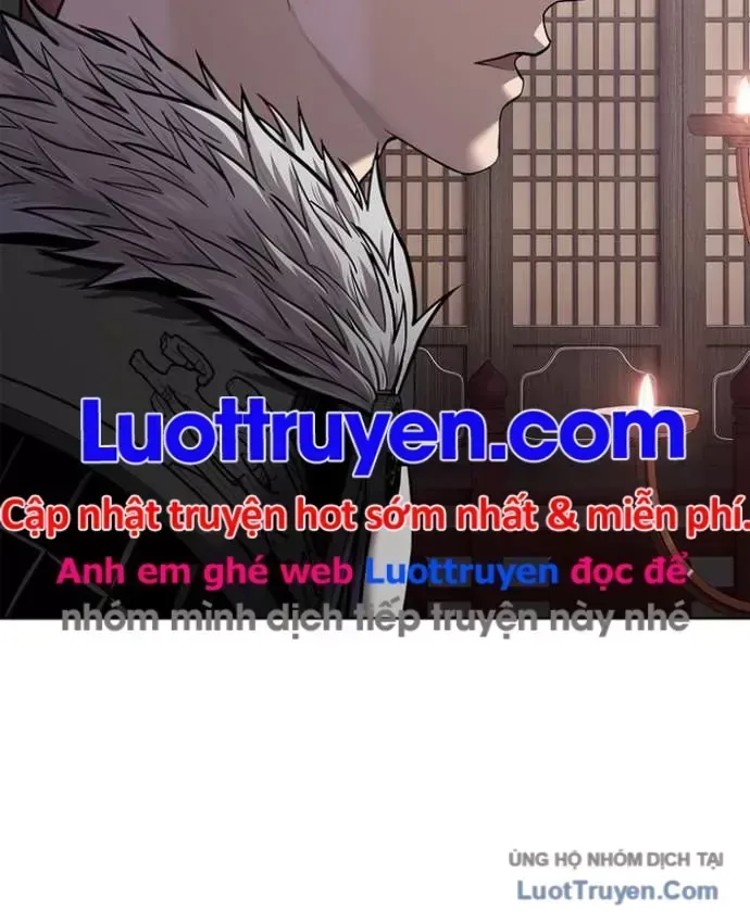 Cương Thiết Liệt Đế chương 48 - trang 6