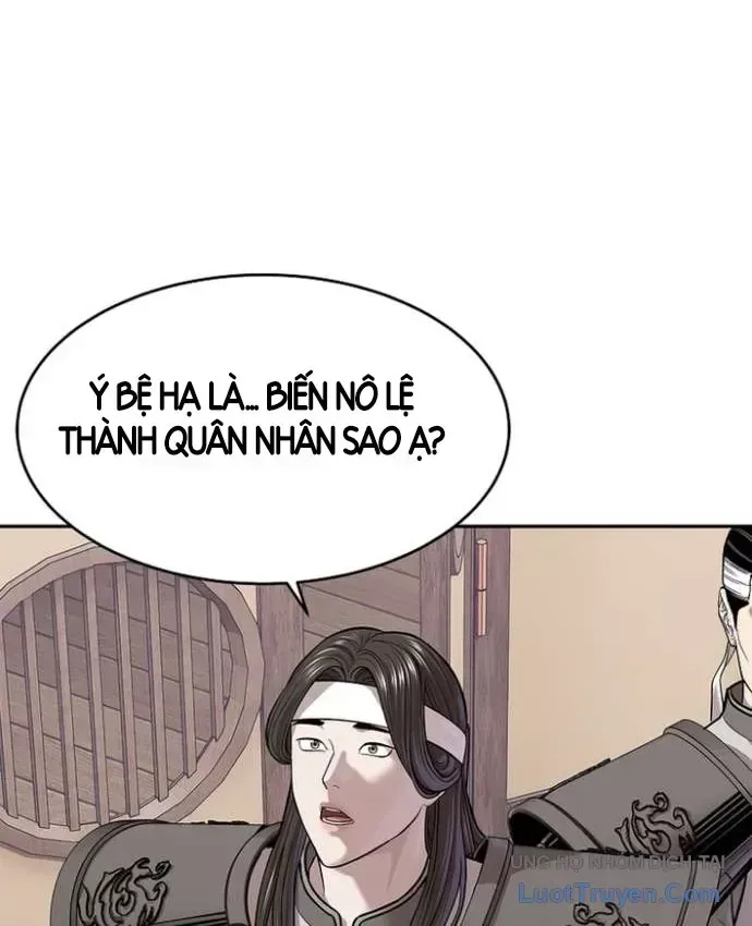 Cương Thiết Liệt Đế chương 48 - trang 9
