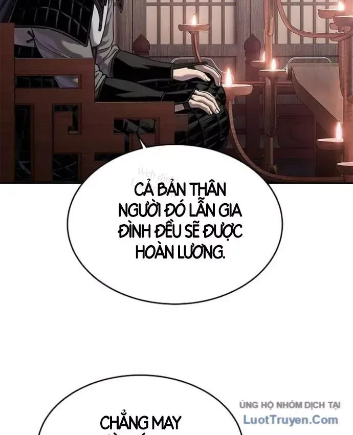Cương Thiết Liệt Đế chương 48 - trang 24