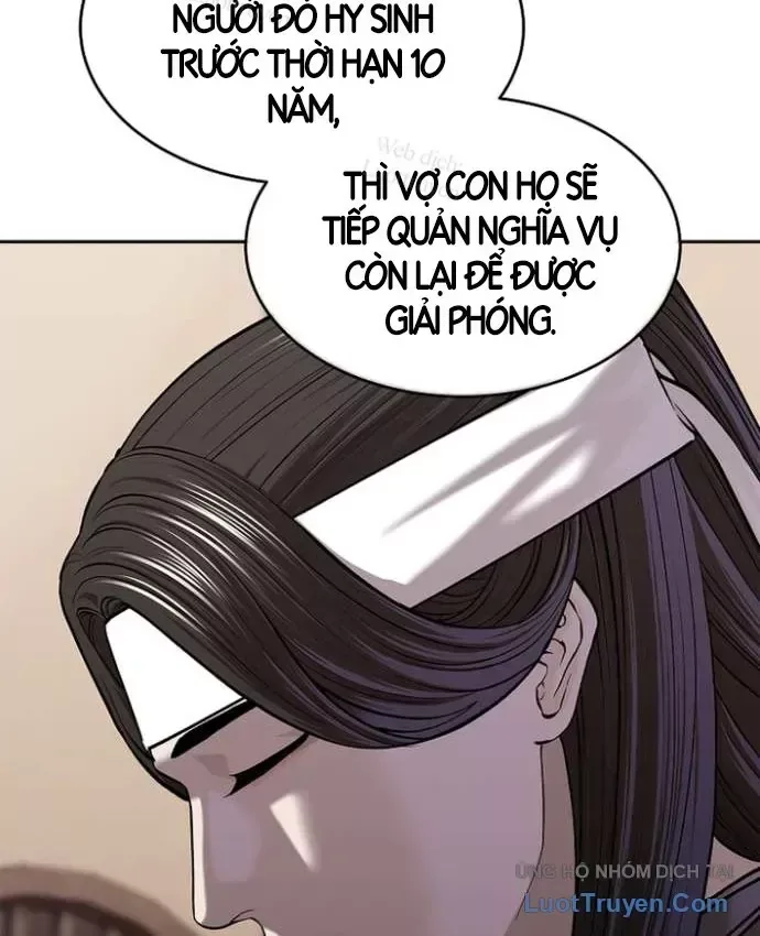 Cương Thiết Liệt Đế chương 48 - trang 25