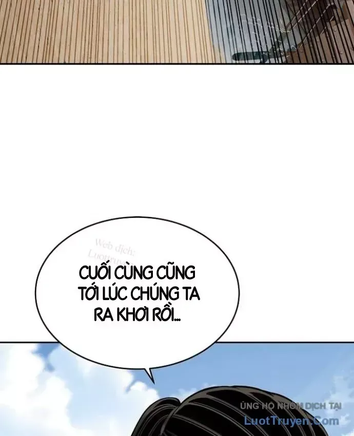 Cương Thiết Liệt Đế chương 48 - trang 52