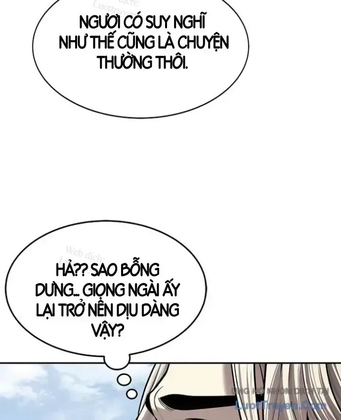 Cương Thiết Liệt Đế chương 48 - trang 72