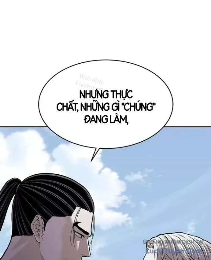 Cương Thiết Liệt Đế chương 48 - trang 87