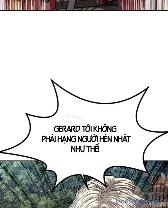 Cương Thiết Liệt Đế chương 48 - trang 92