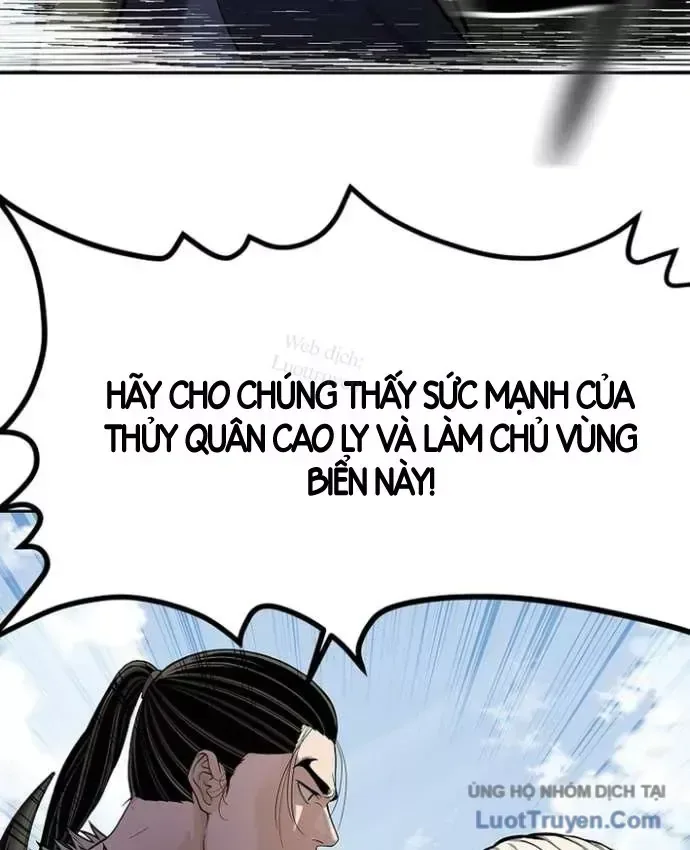Cương Thiết Liệt Đế chương 48 - trang 104