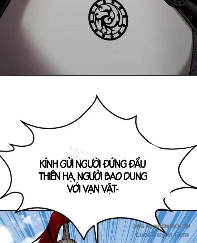 Cương Thiết Liệt Đế chương 48 - trang 111