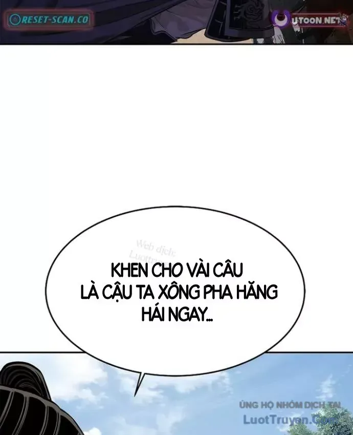 Cương Thiết Liệt Đế chương 48 - trang 120