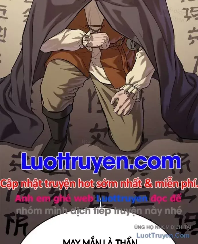 Cương Thiết Liệt Đế chương 48 - trang 138