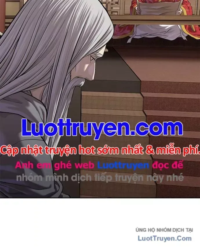 Cương Thiết Liệt Đế chương 48 - trang 155