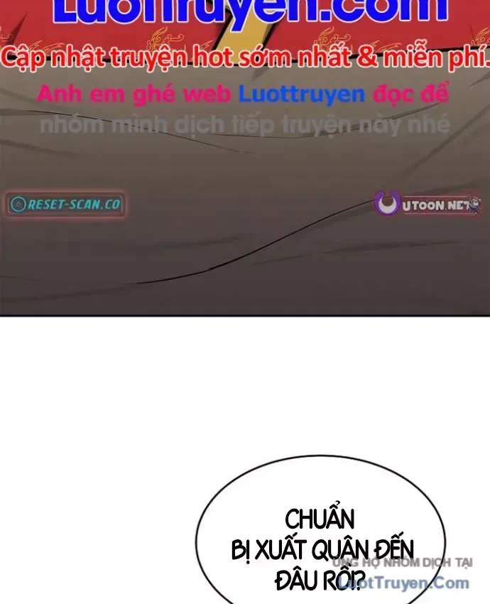Cương Thiết Liệt Đế chương 48 - trang 163
