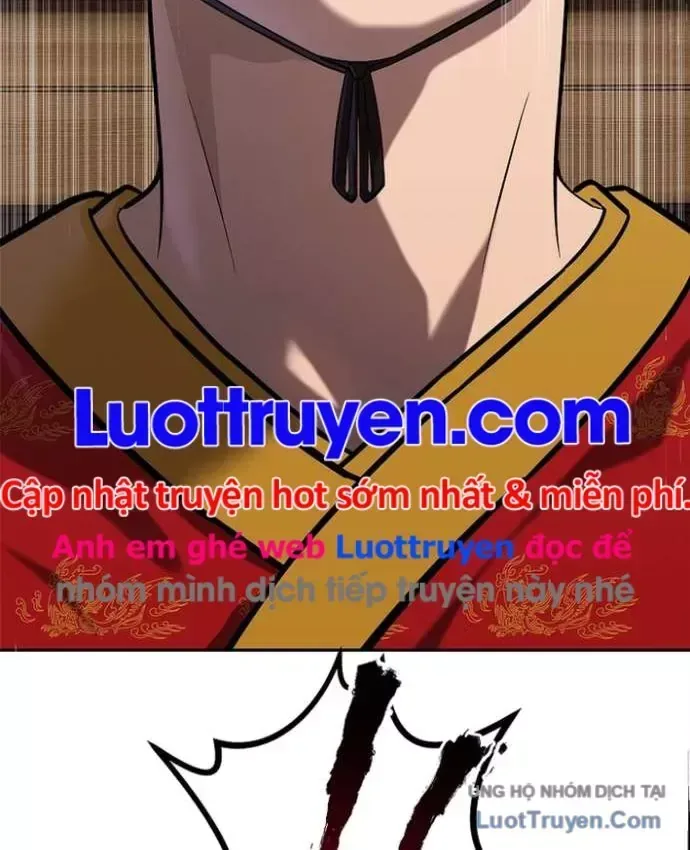 Cương Thiết Liệt Đế chương 48 - trang 173