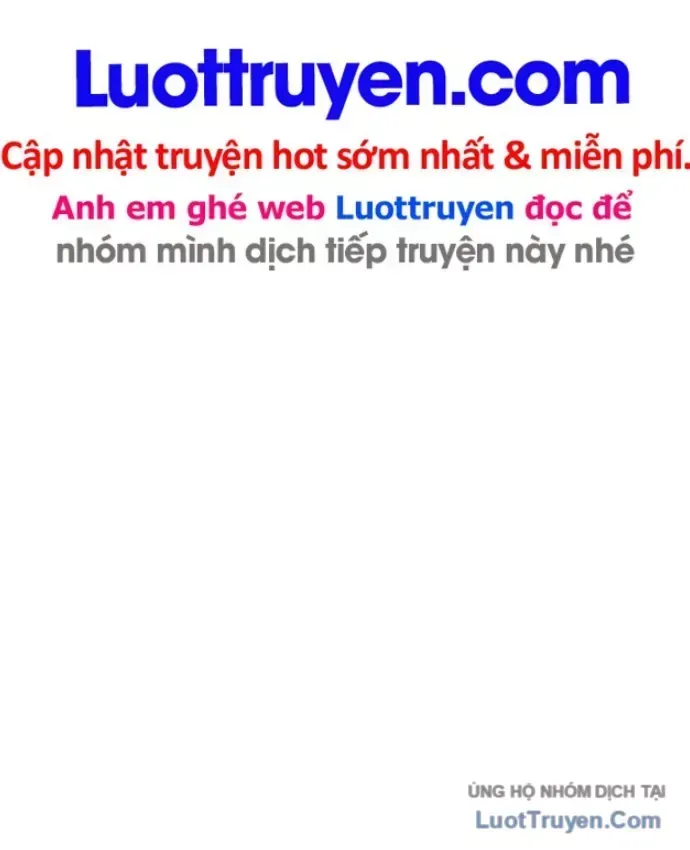 Cương Thiết Liệt Đế chương 48 - trang 177