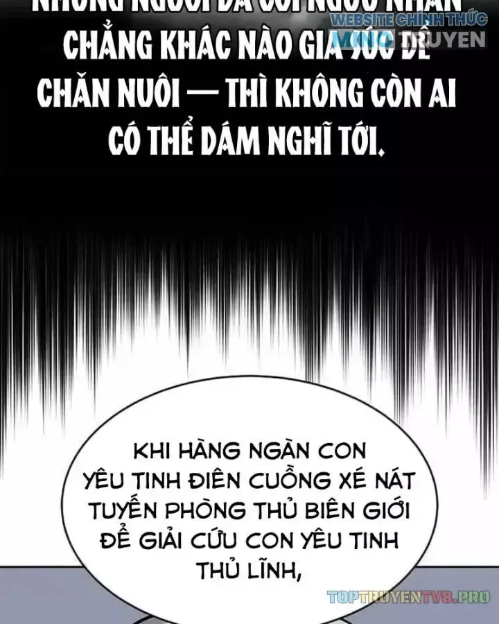 Cương Thiết Liệt Đế chương 51 - trang 5