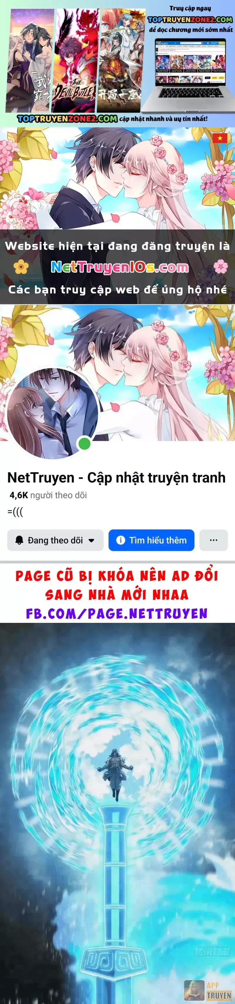 Ta Mô Phỏng Trường Sinh Lộ chương 54 - trang 2