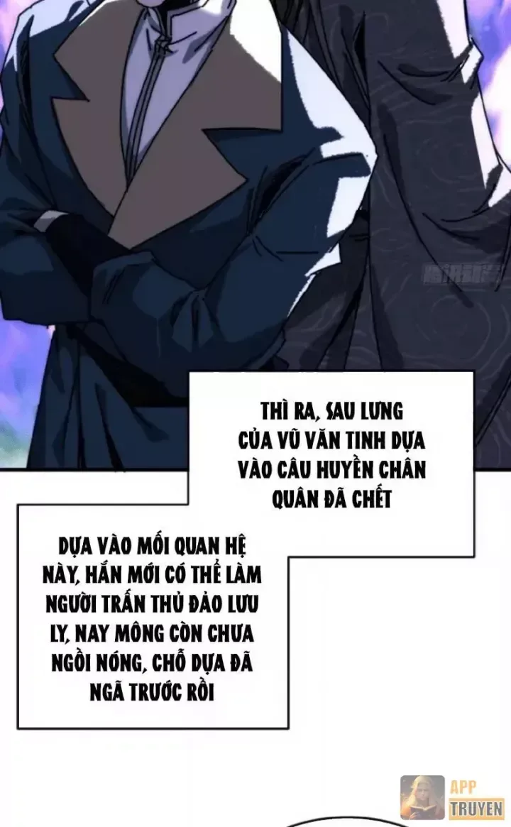 Ta Mô Phỏng Trường Sinh Lộ chương 54 - trang 9