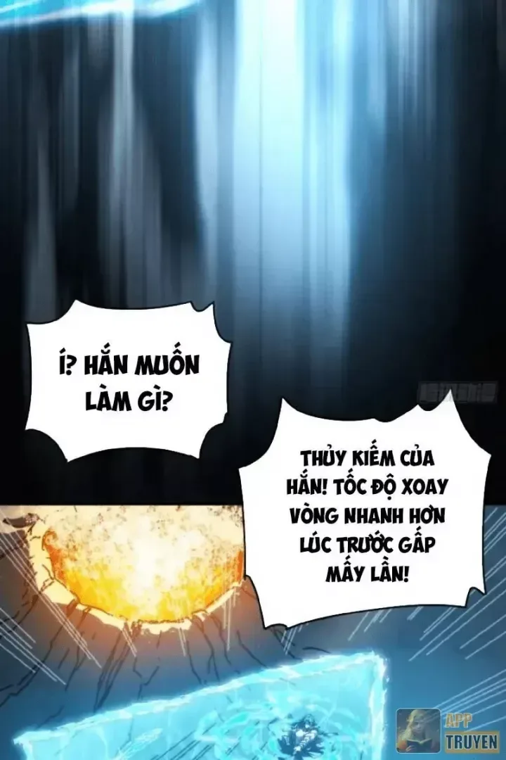 Ta Mô Phỏng Trường Sinh Lộ chương 54 - trang 68