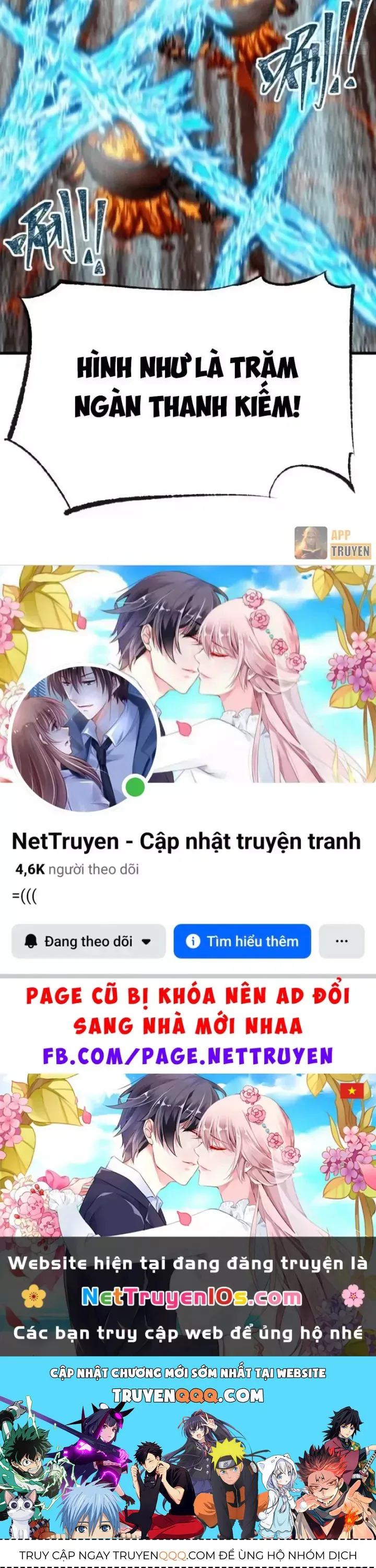 Ta Mô Phỏng Trường Sinh Lộ chương 54 - trang 72