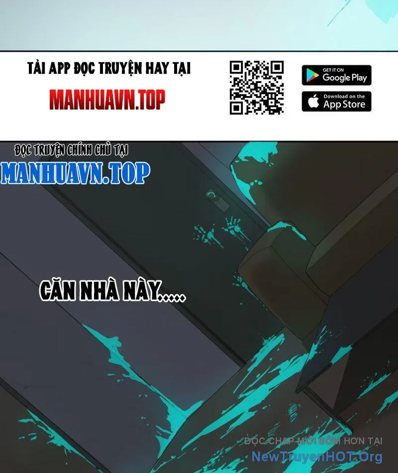 Trò Chơi Nyar chương 3 - trang 47