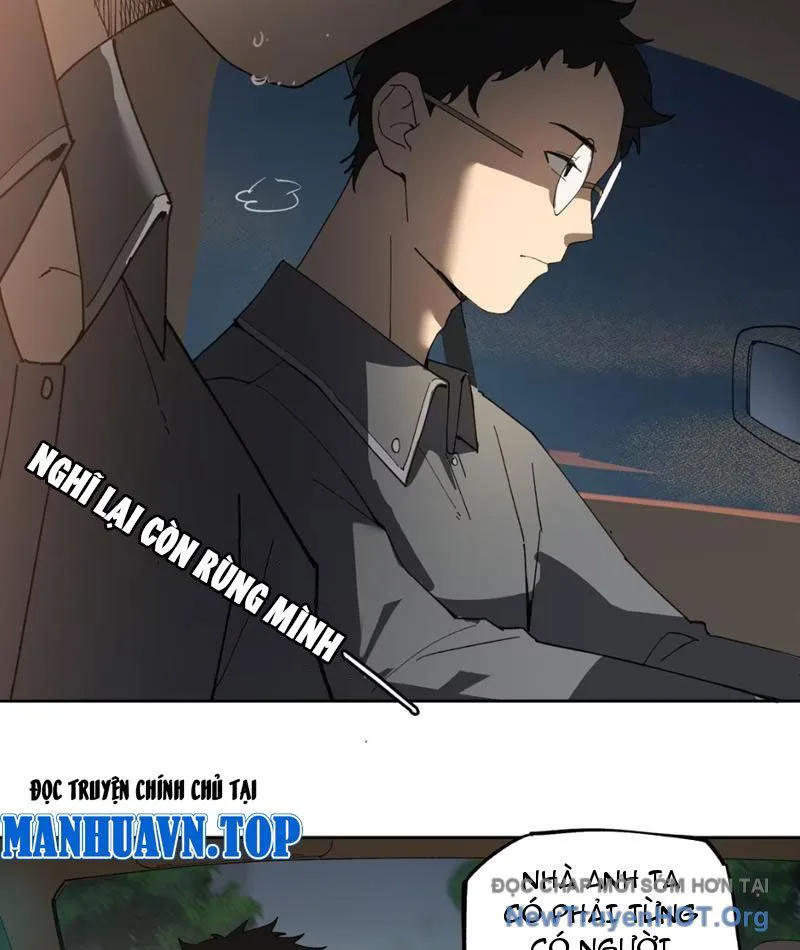 Trò Chơi Nyar chương 3 - trang 54