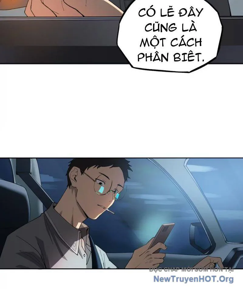 Trò Chơi Nyar chương 3 - trang 63