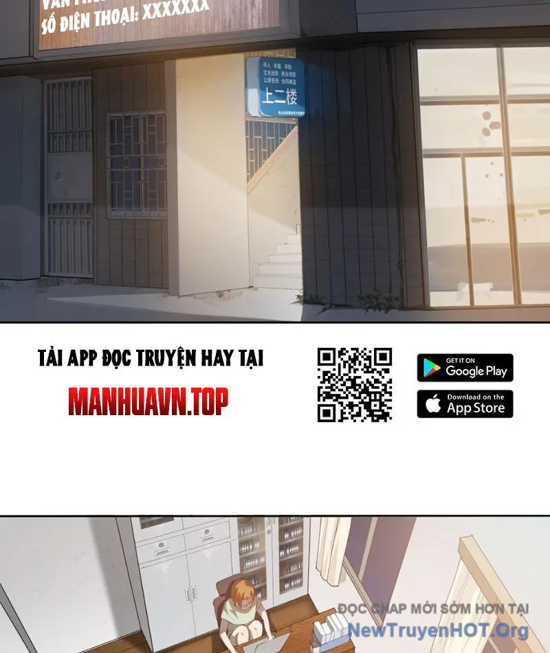 Trò Chơi Nyar chương 3 - trang 70