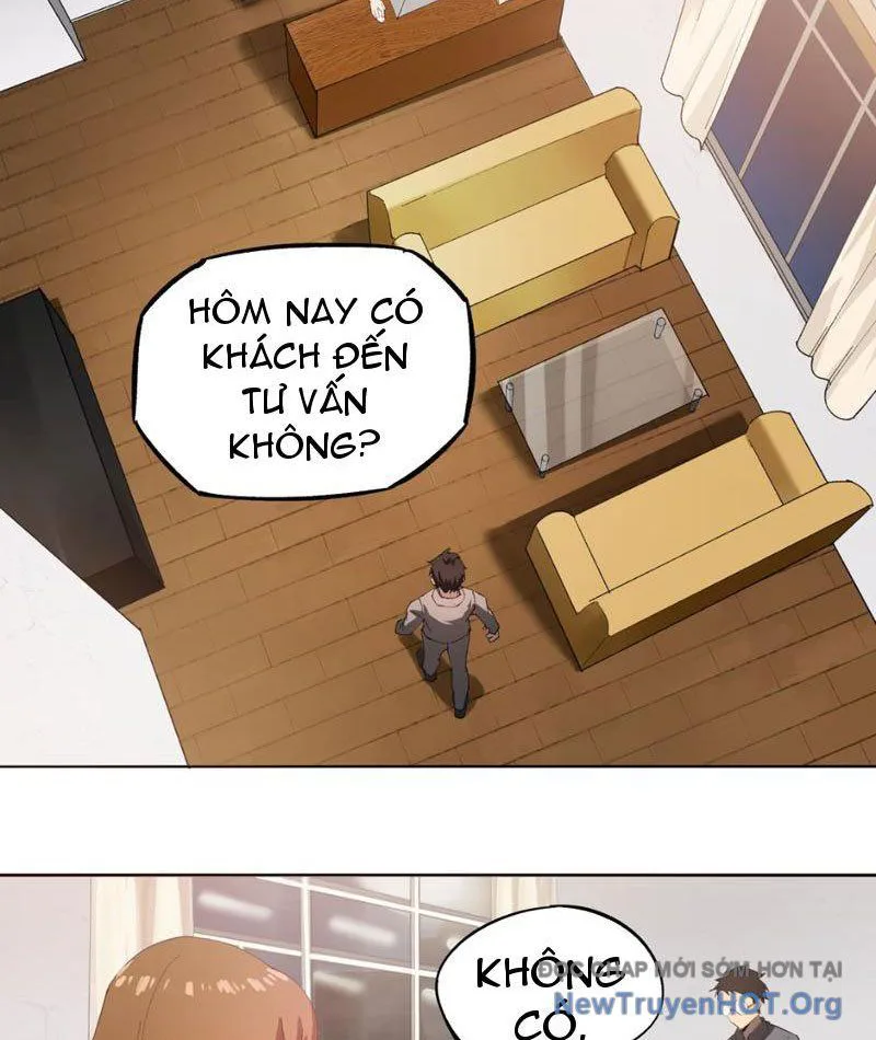 Trò Chơi Nyar chương 3 - trang 71