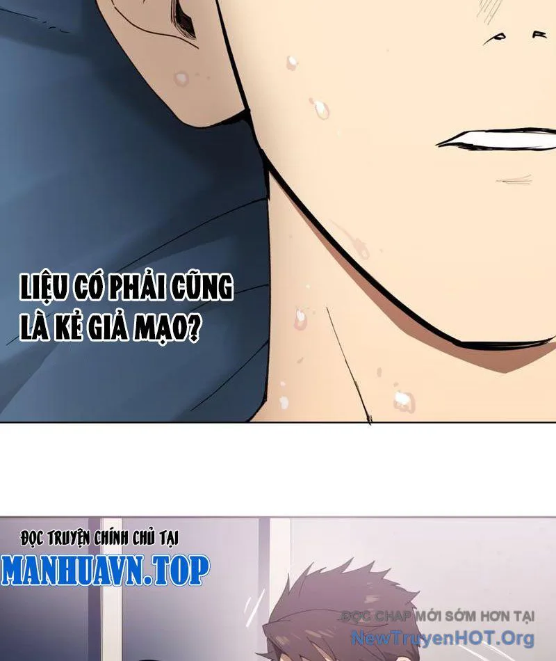 Trò Chơi Nyar chương 3 - trang 77