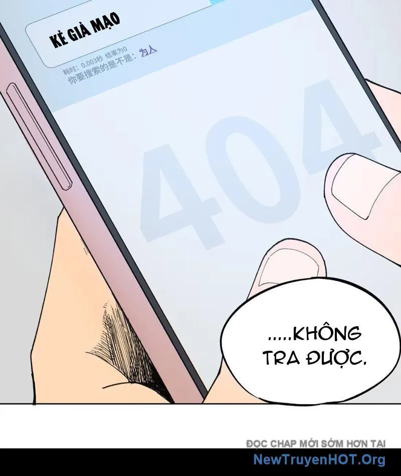 Trò Chơi Nyar chương 3 - trang 80