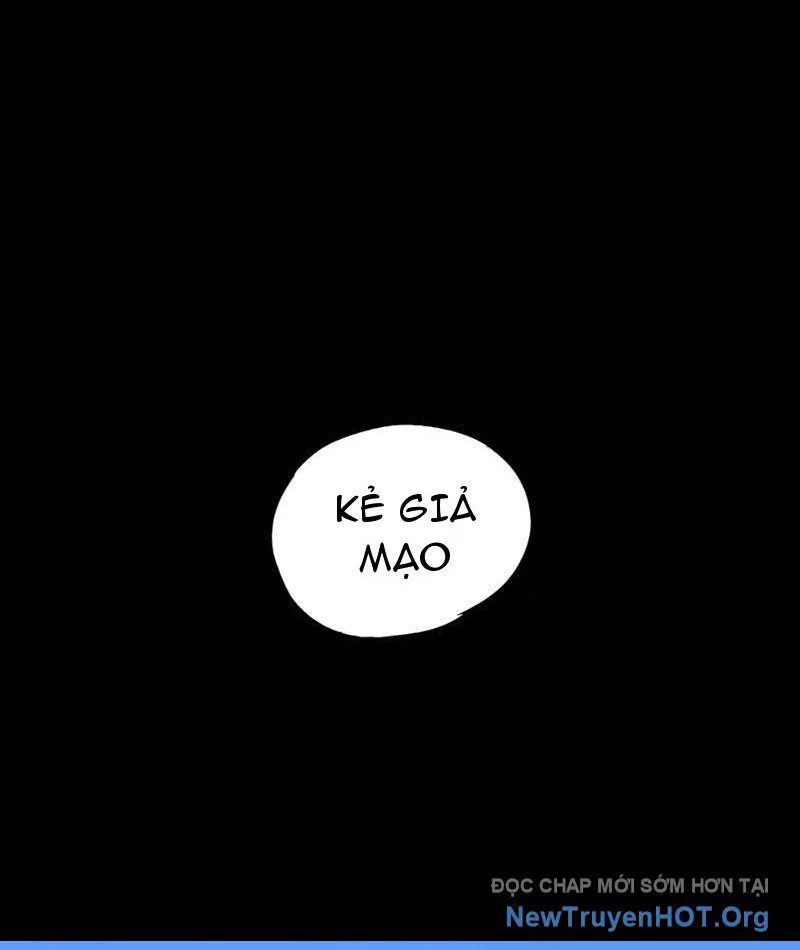 Trò Chơi Nyar chương 3 - trang 81
