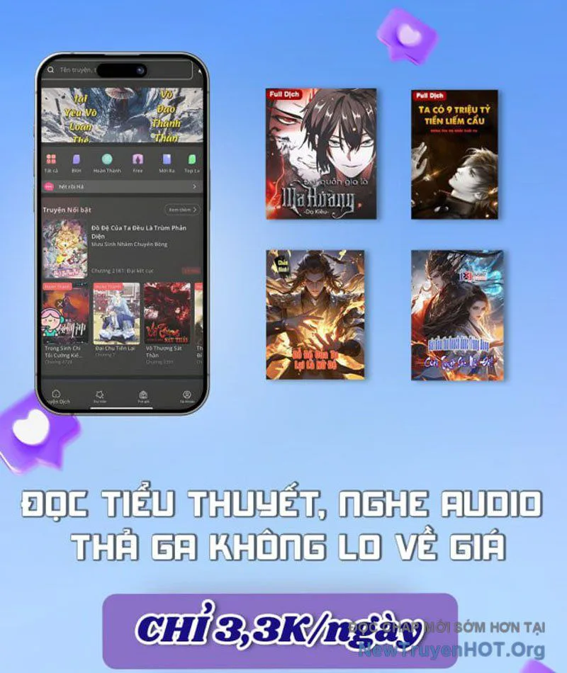 Trò Chơi Nyar chương 3 - trang 82