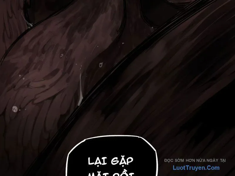 Trò Chơi Nyar chương 4 - trang 15