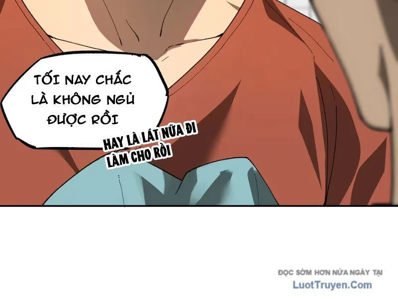 Trò Chơi Nyar chương 4 - trang 23