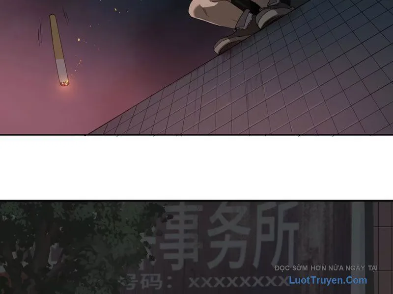 Trò Chơi Nyar chương 4 - trang 37