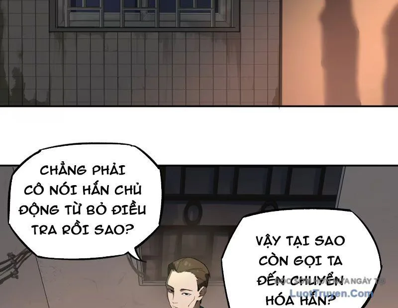 Trò Chơi Nyar chương 4 - trang 39
